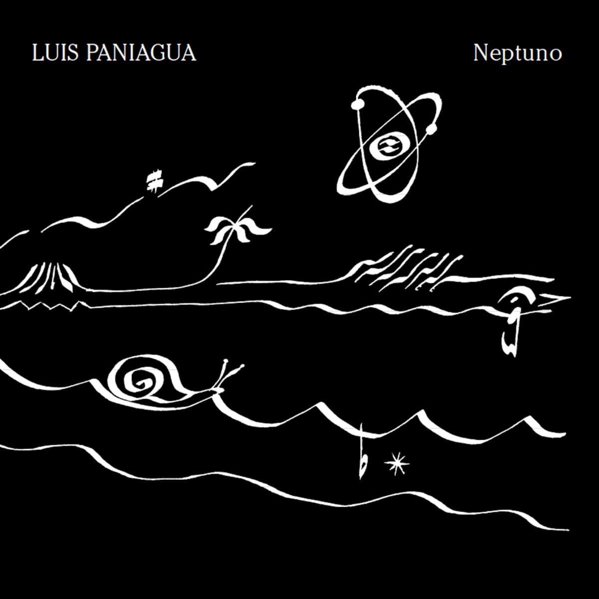 Neptuno
