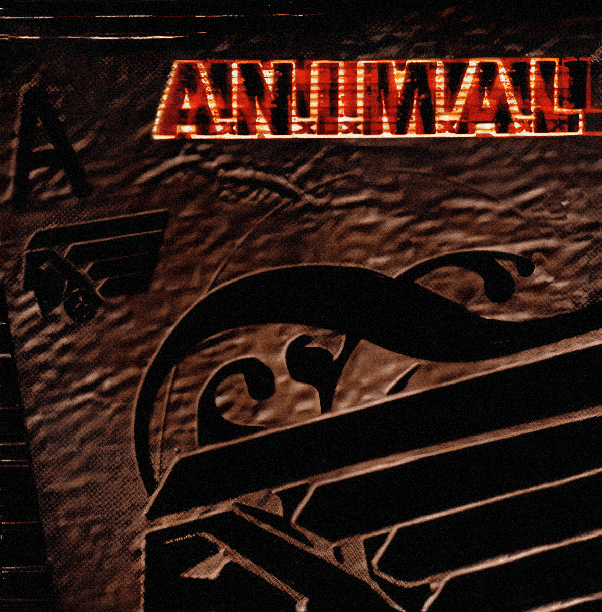 A.N.I.M.A.L.