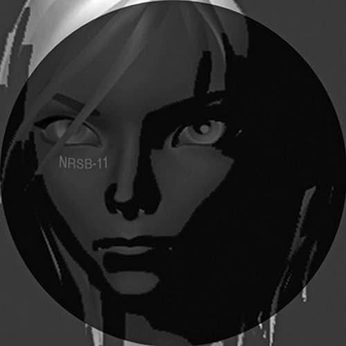 NRSB‐11