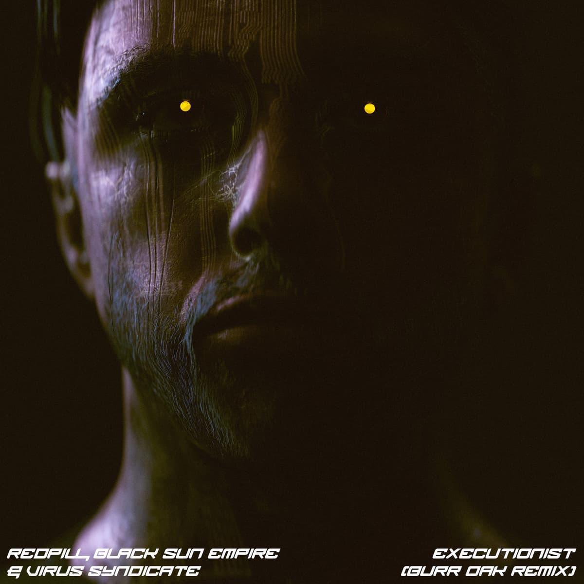 Executionist (Burr Oak Remix)