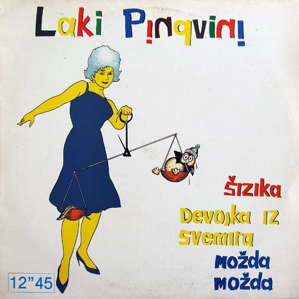 Šizika
