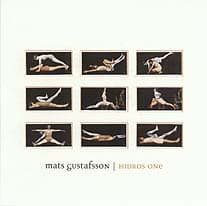 Hidros One