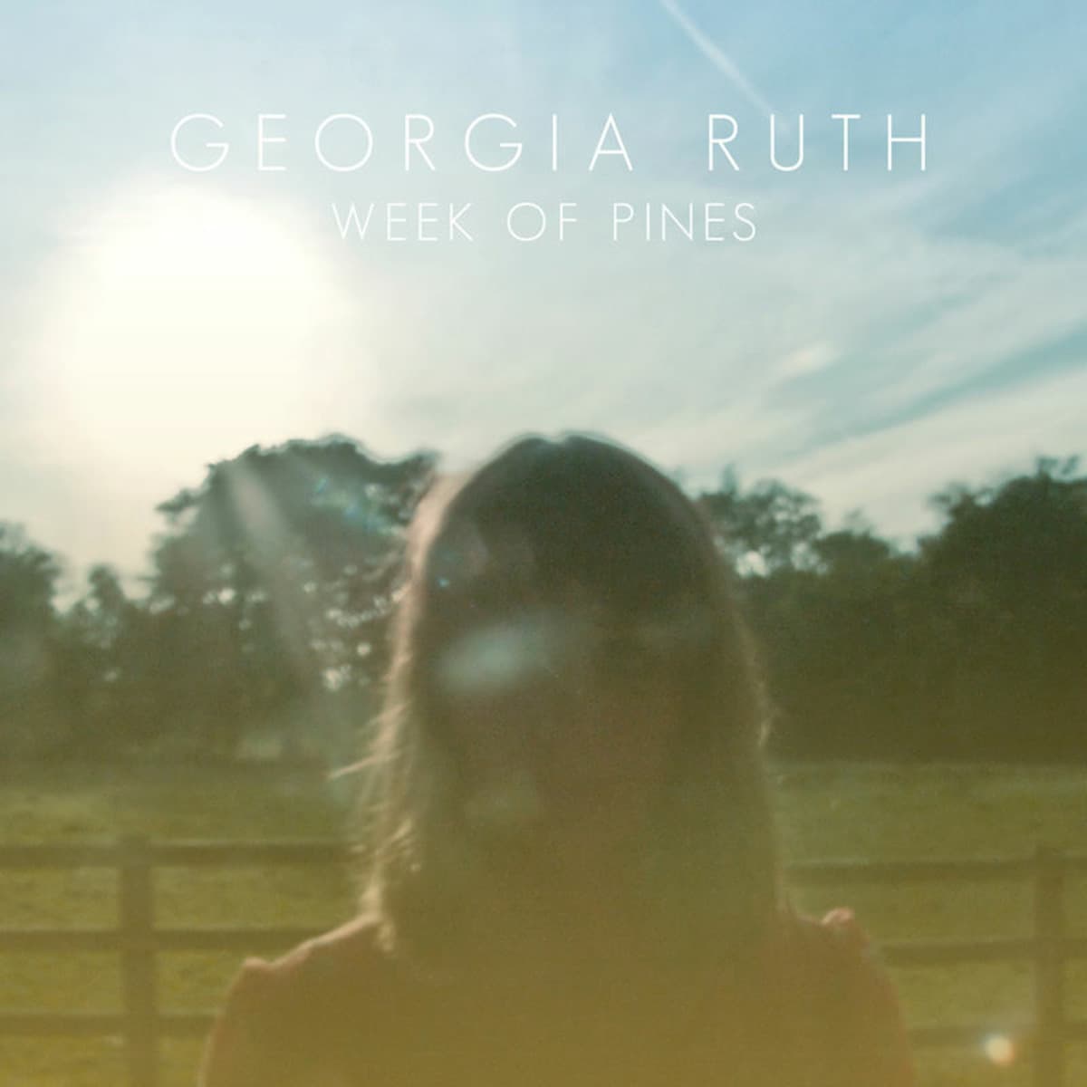 Week of Pines (radio edit)