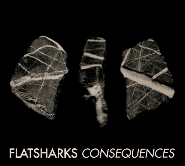 Consequences