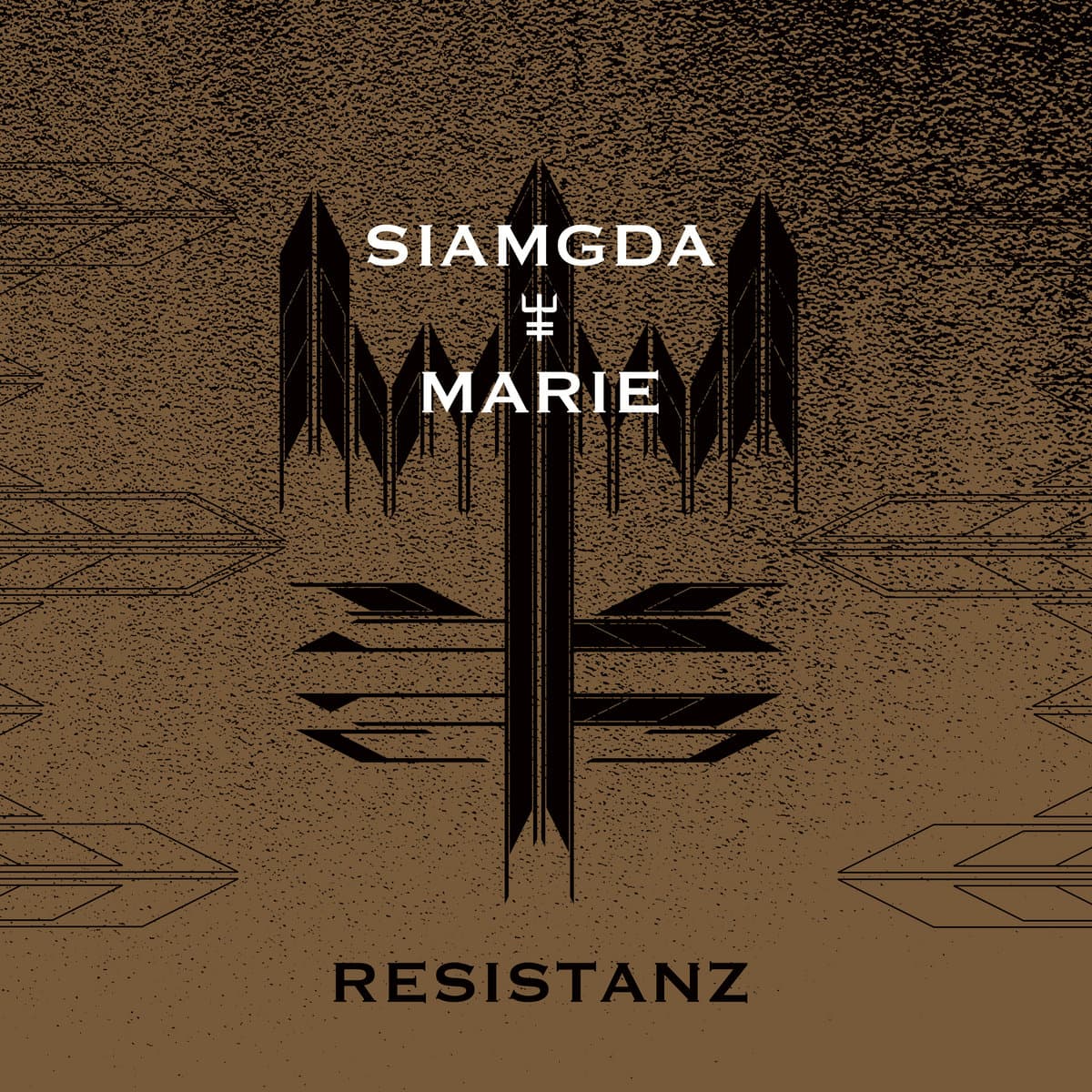 Resistanz
