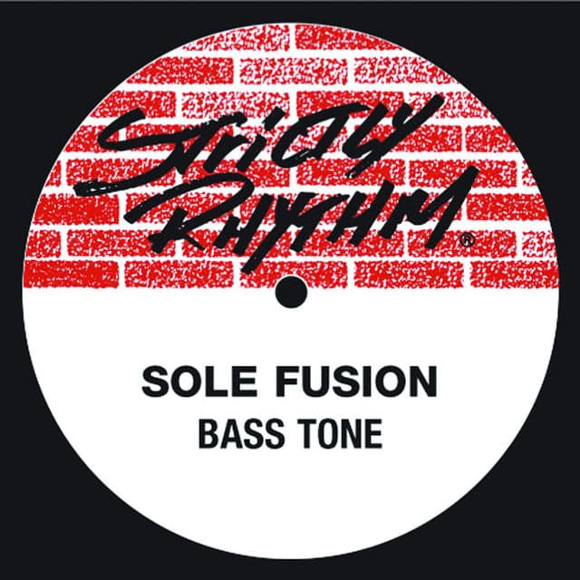 Bass Tone