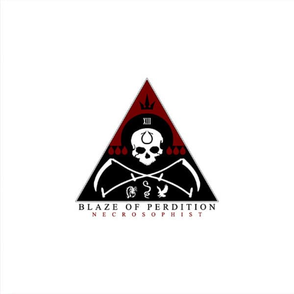 Necrosophist