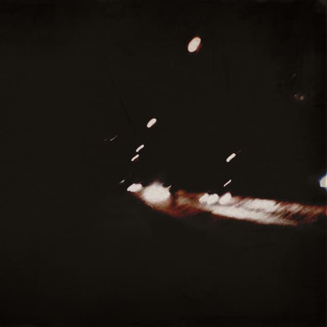 Hiss me + The Places EP