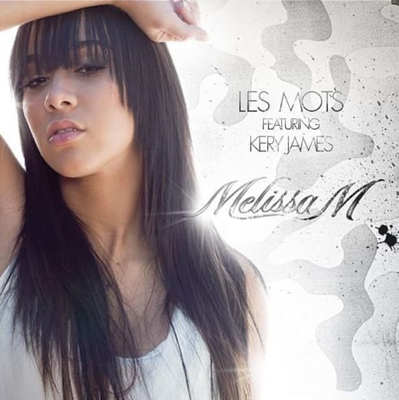 Les Mots