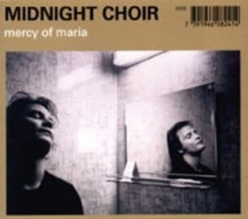 Mercy of Maria
