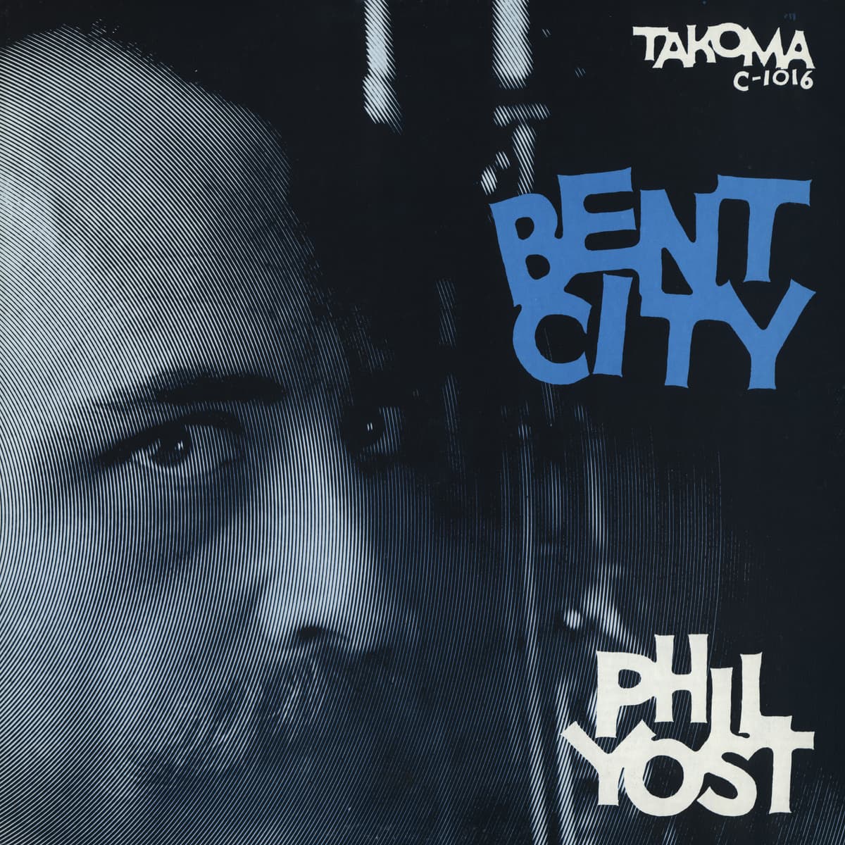 Bent City