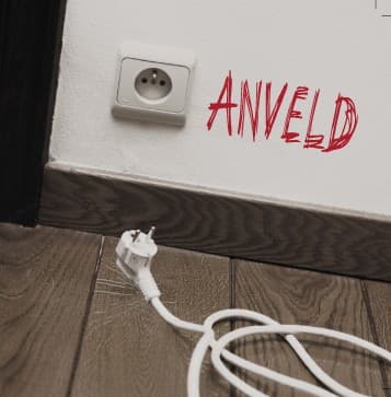 Anveld