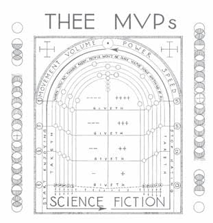 Science Fiction