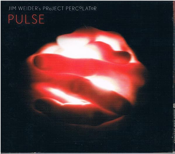Pulse