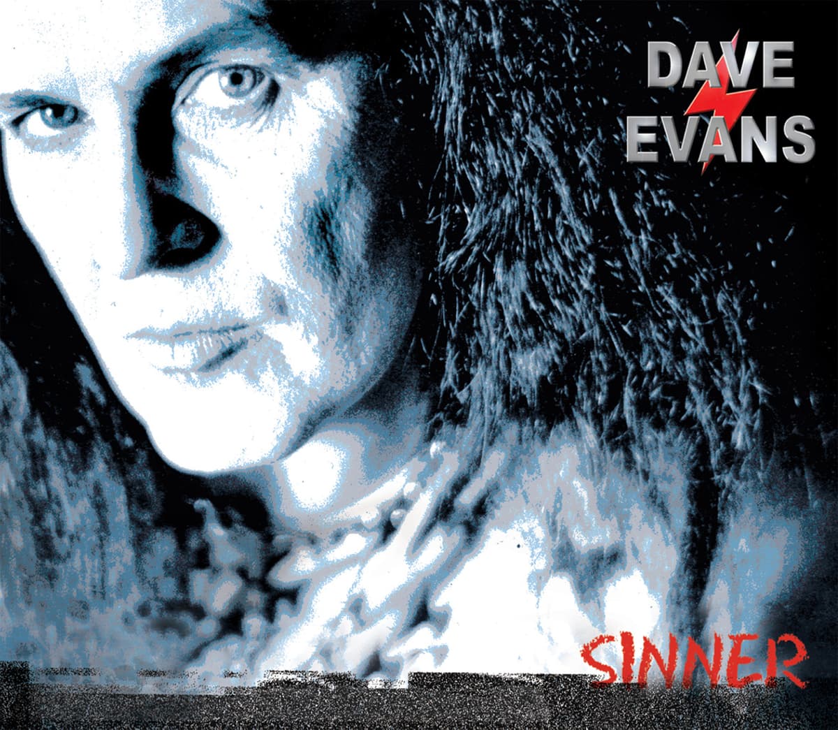 Sinner
