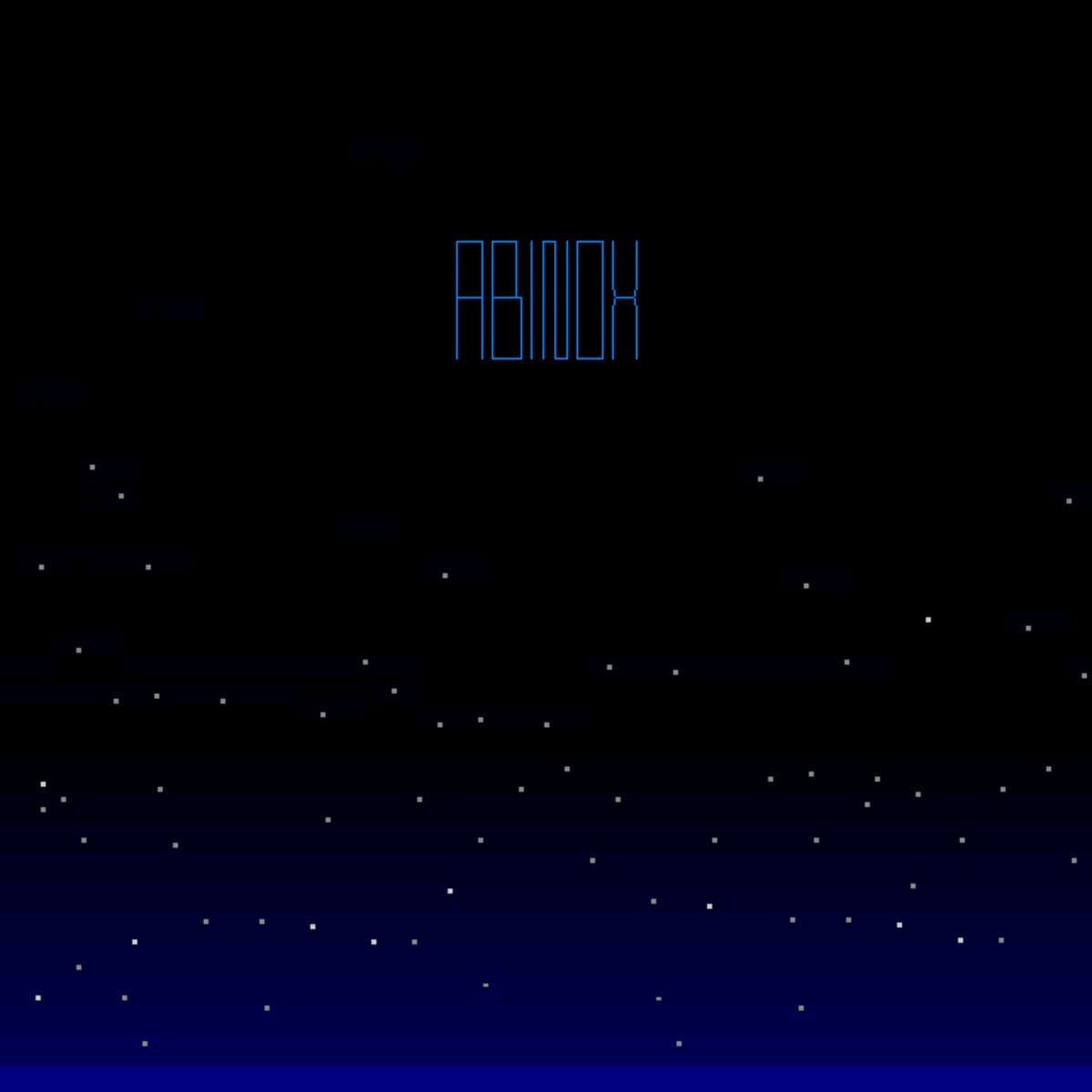 Abinox