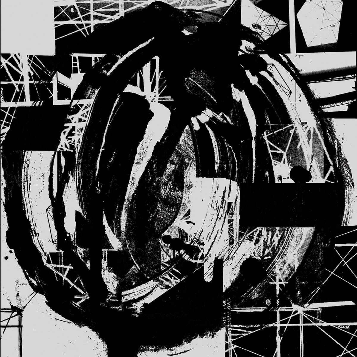 Obsolete Machines