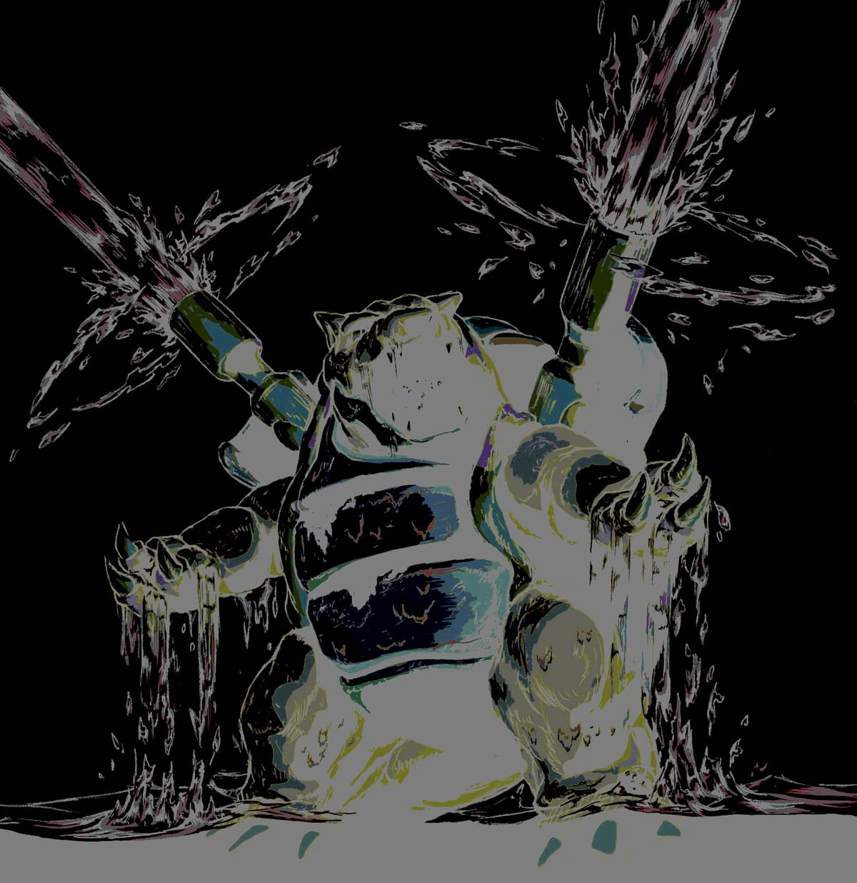 Kameko
