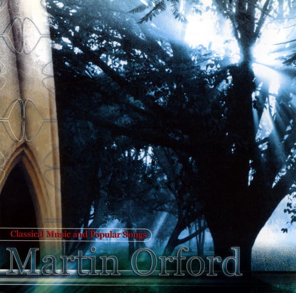 Classical Music and Popular Songs