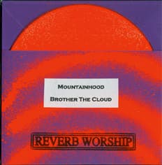Brother The Cloud