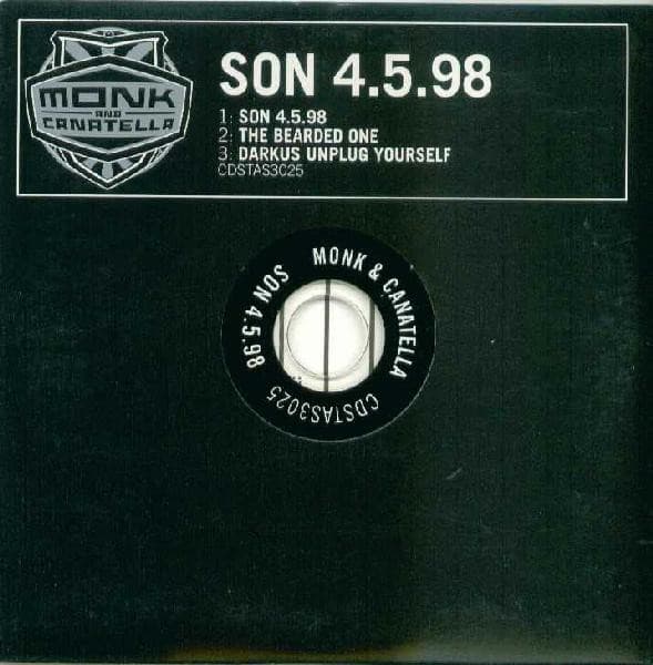 Son 4.5.98