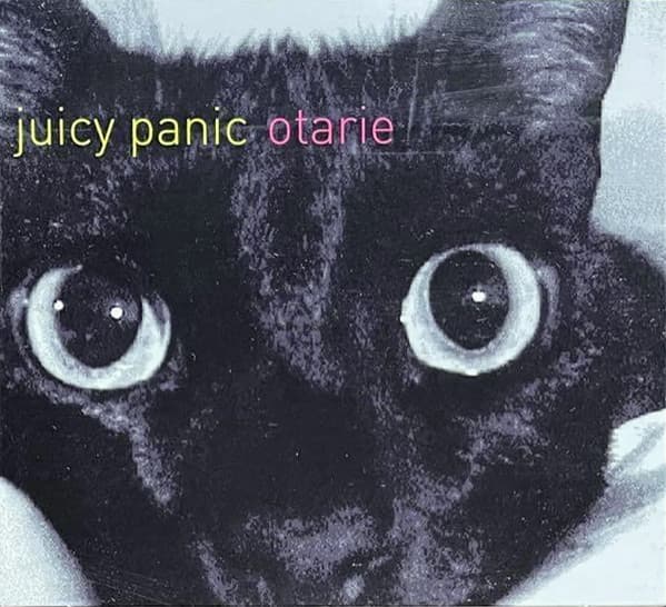 Otarie