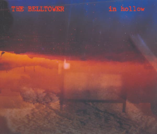 In Hollow