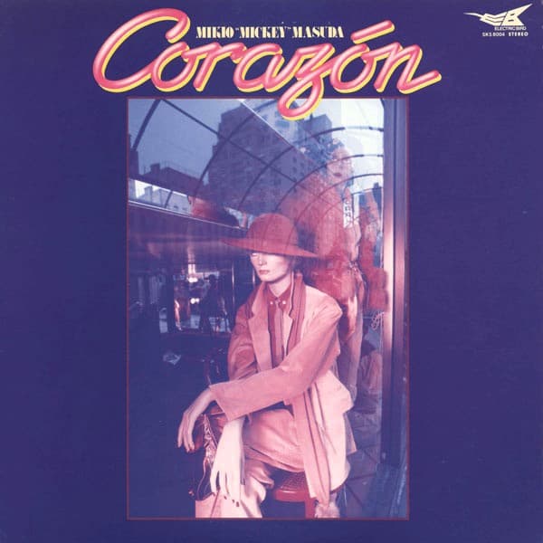 Corazón