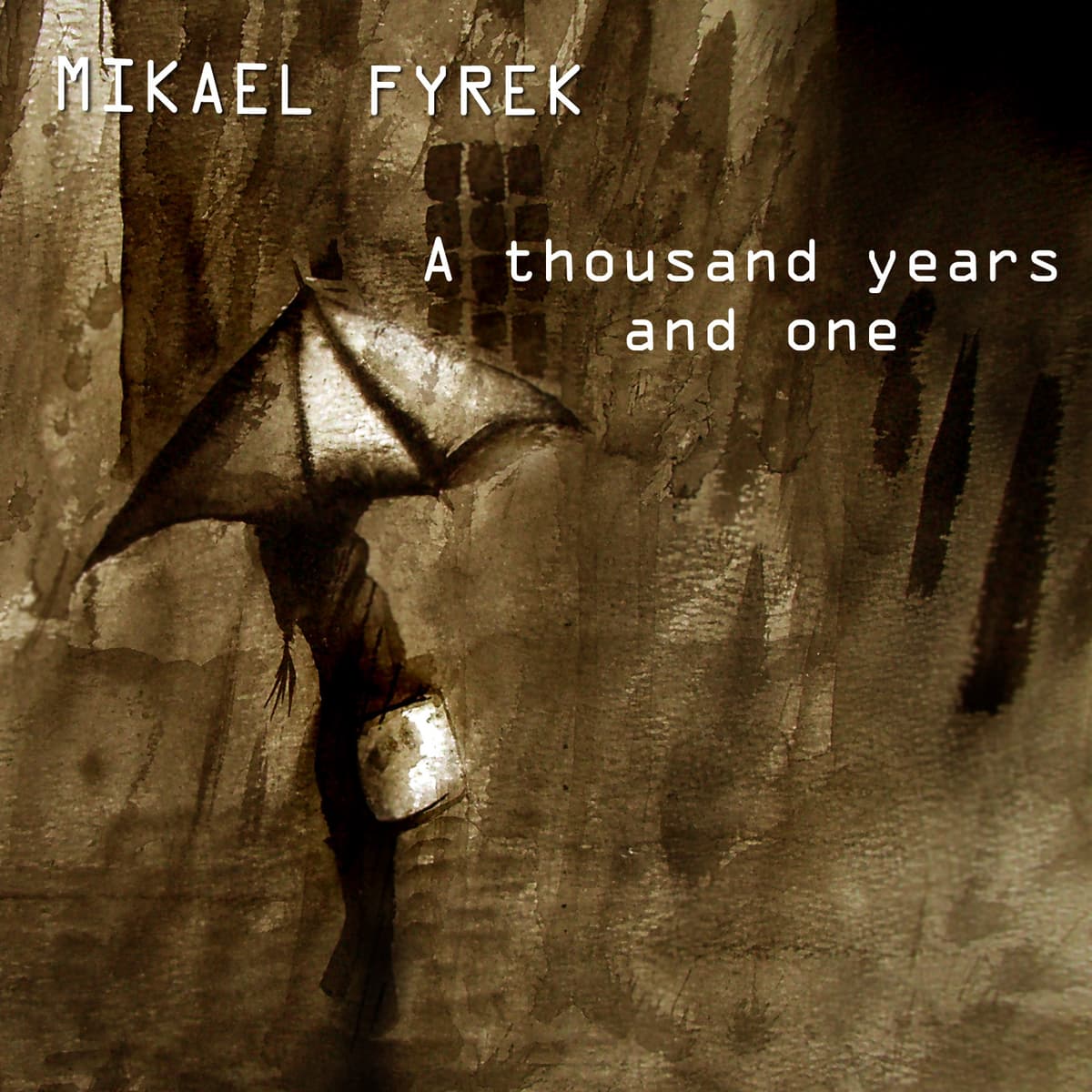 A Thousand Years and One