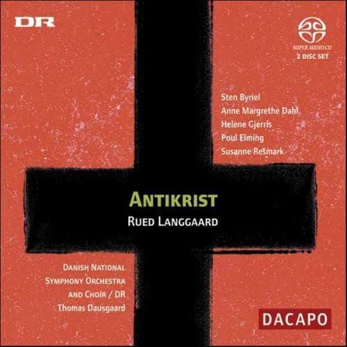 Antikrist