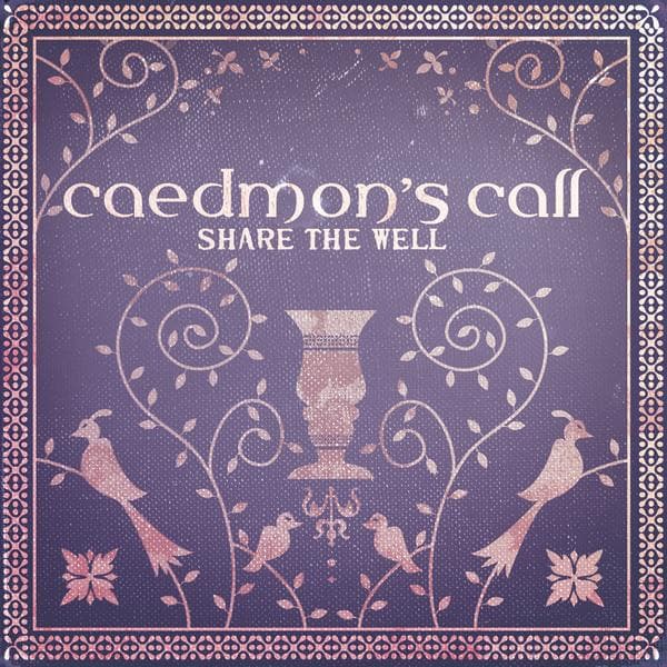 Share the Well