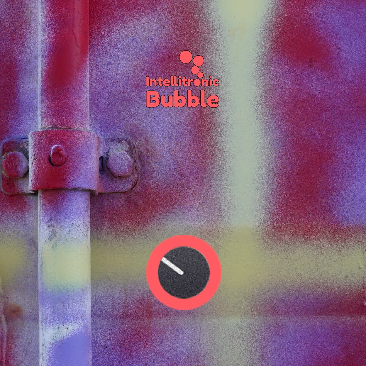 The Red Button