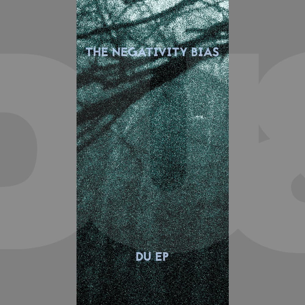 DU EP