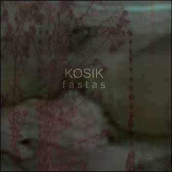 Fastas