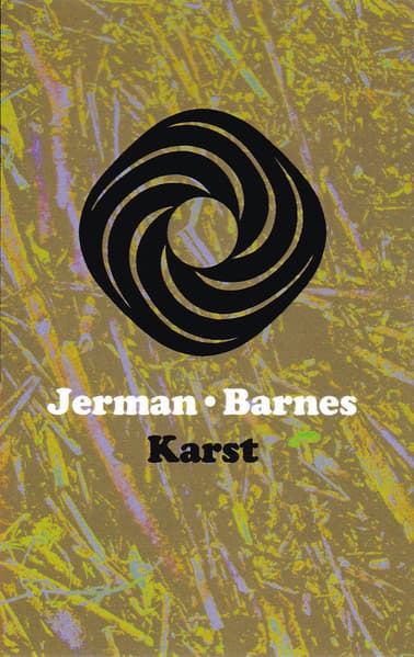 Karst