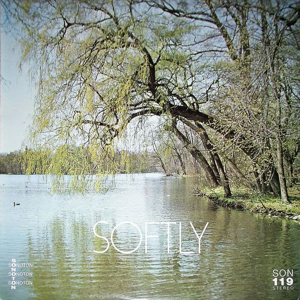 Softly