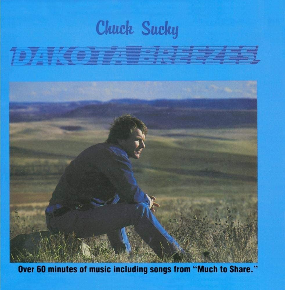 Dakota Breezes