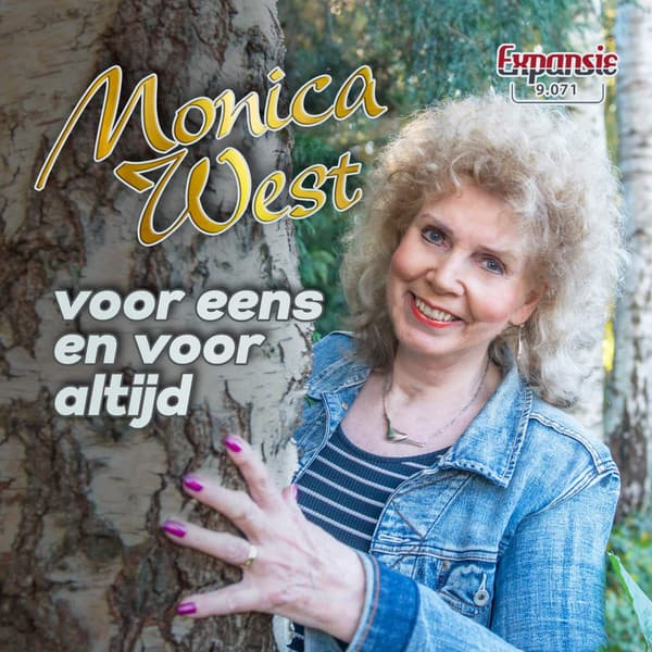 Voor eens en voor altijd