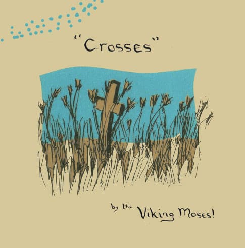 Crosses