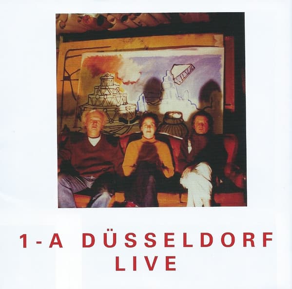 Live