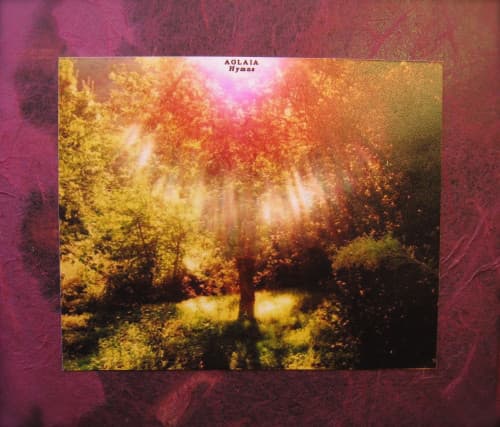 Hymns