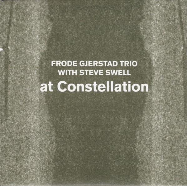 At Constellation