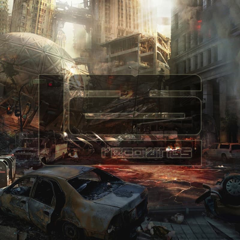 Fused Forces vs M2J