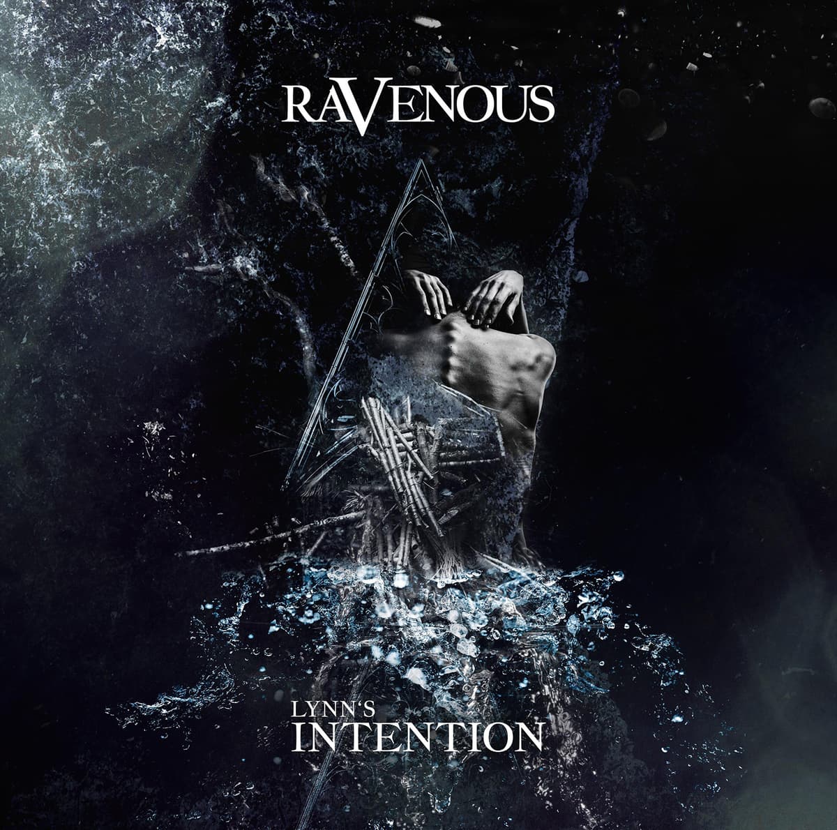 Ravenous