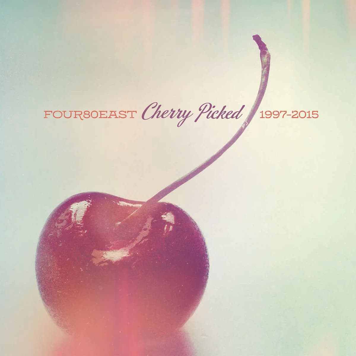 Cherry-Picked
