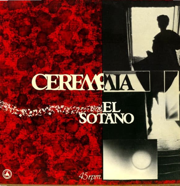 El Sótano