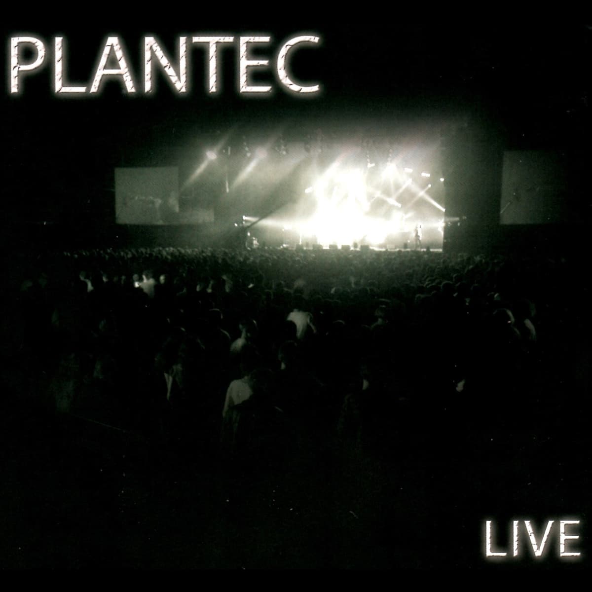 Plantec Live