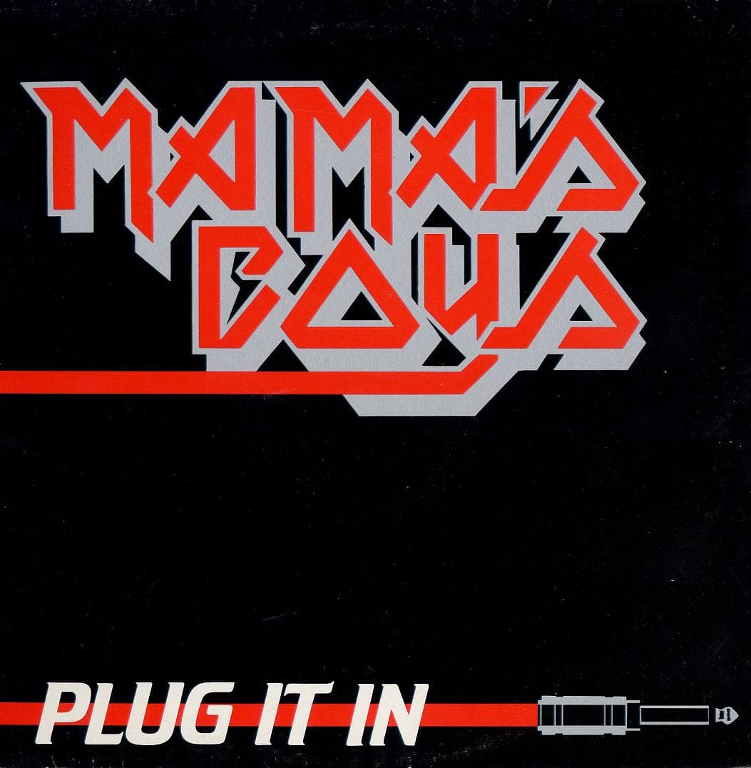 Plug It In
