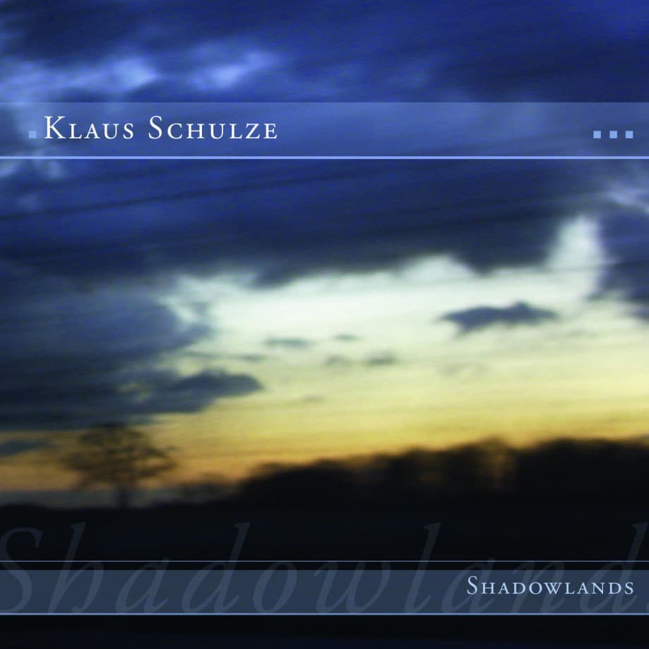 Shadowlands