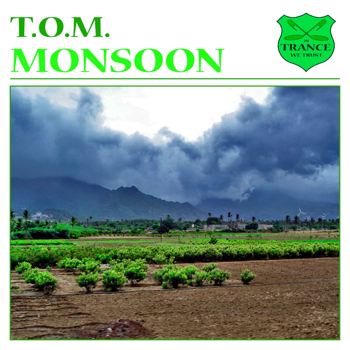 Monsoon